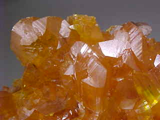 Orpiment